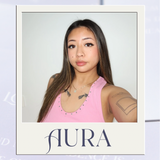 AURA