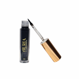 BLACK LASH ADHESIVE